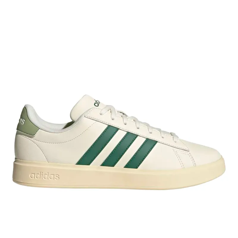 Grand Court 2.0 Shoes made by Adidas