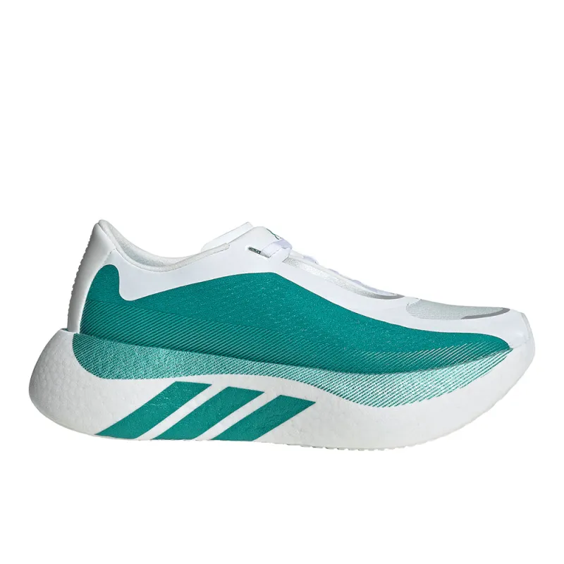 Hyperboost Edge Running Shoes made by Adidas