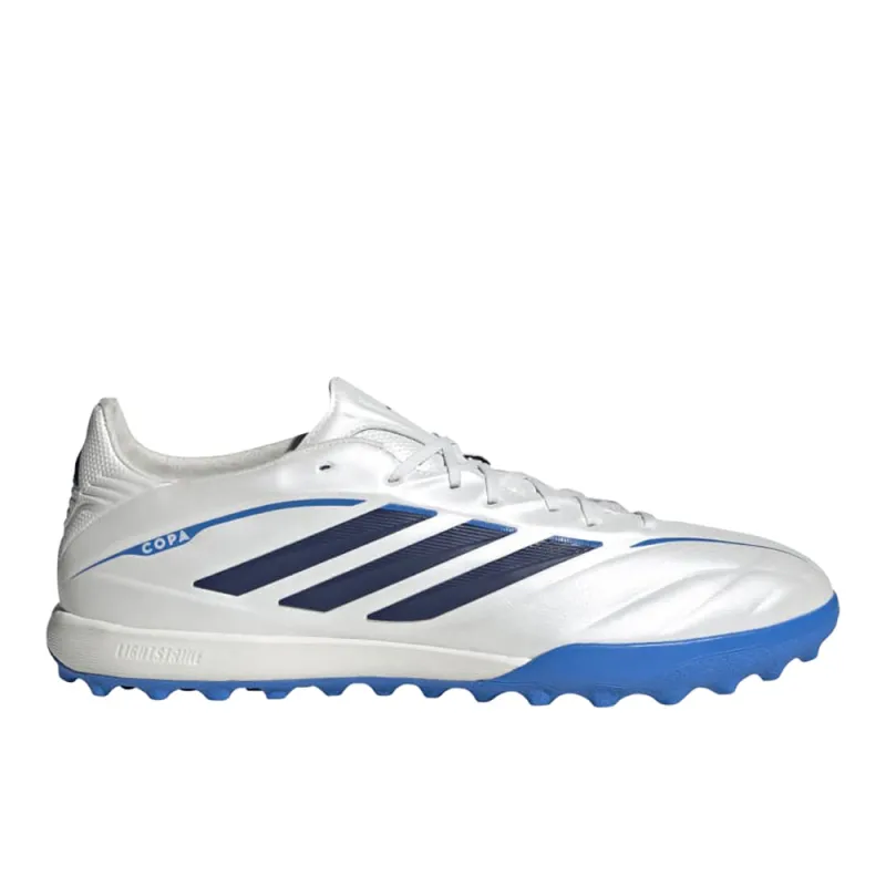 Copa Pure IV Pro Turf Shoes made by Adidas