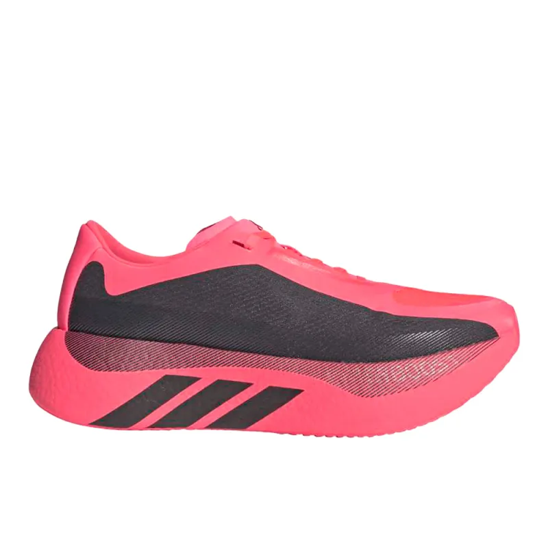 Hyperboost Edge Running Shoes made by Adidas