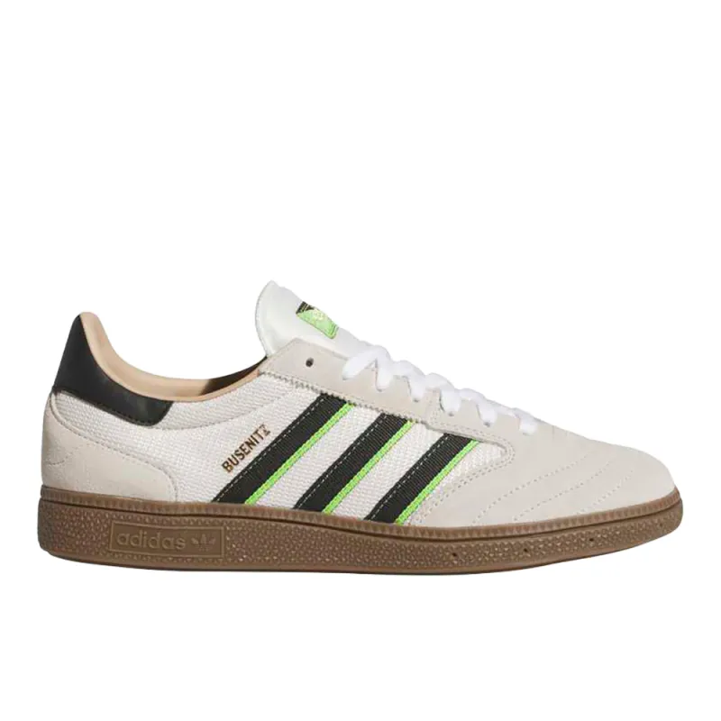 Busenitz Vintage Shoes made by Adidas