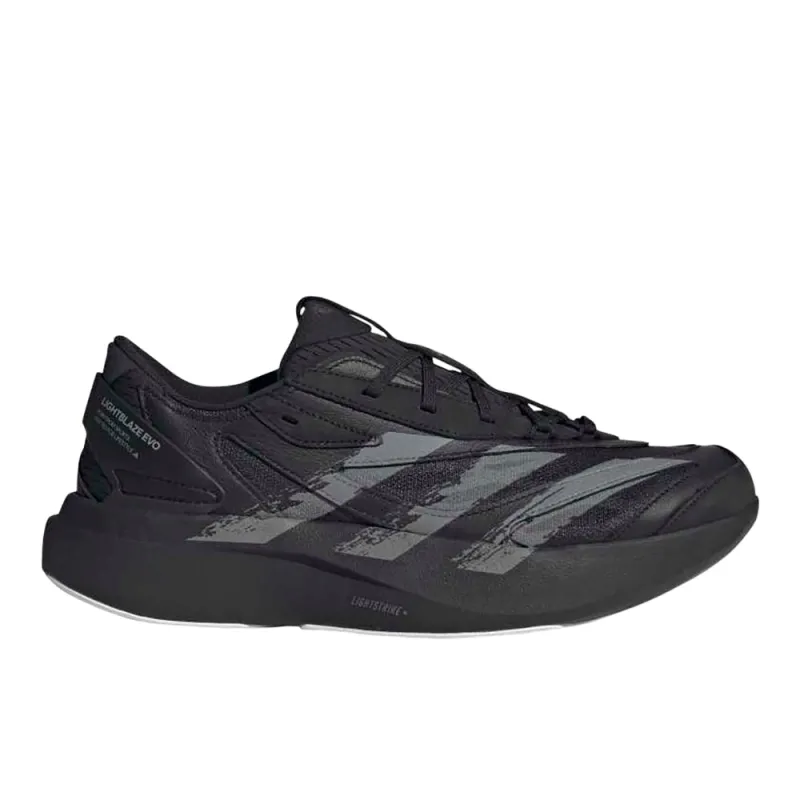 Lightblaze Evo SL Shoes made by Adidas