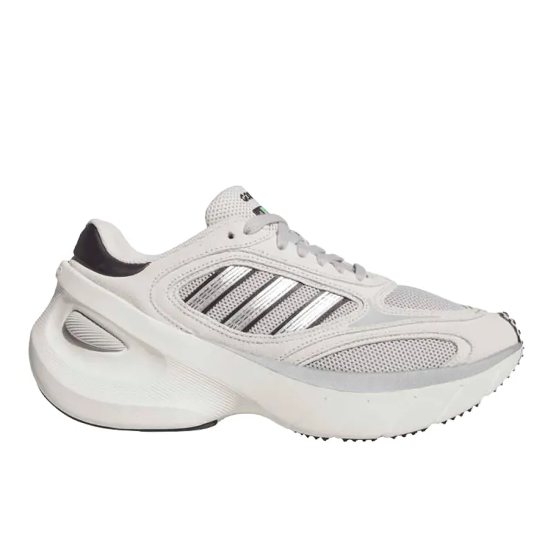 Adizero Goukana Shoes made by Adidas