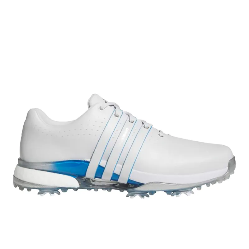 Tour360 24 Golf Shoes made by Adidas