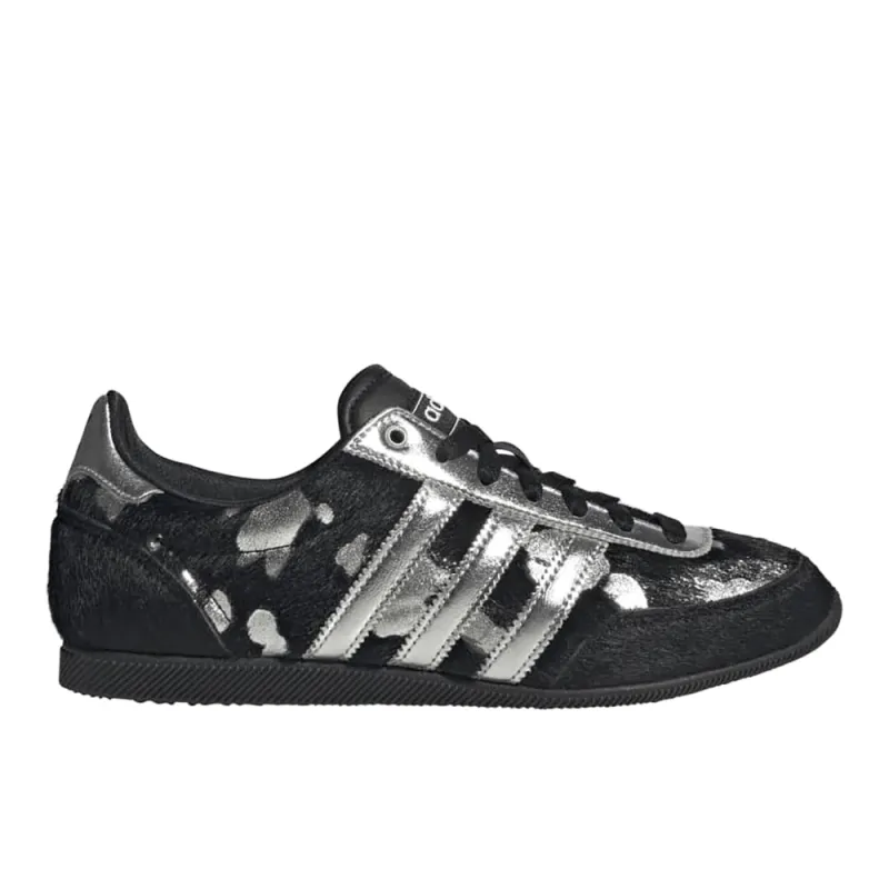 Japan Shoes made by Adidas