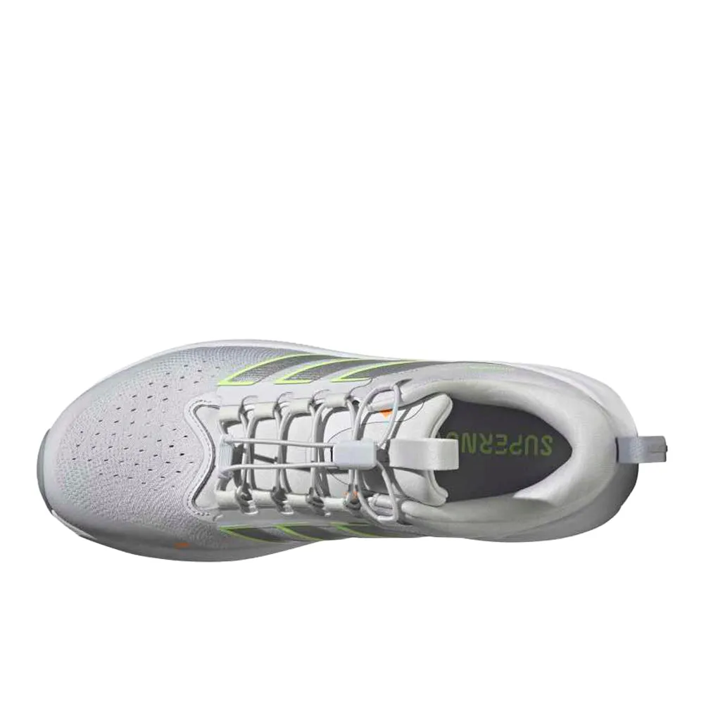 Supernova Rise 3 Adaptive Running Shoes sold by Shoebacca product image thumbnail 4