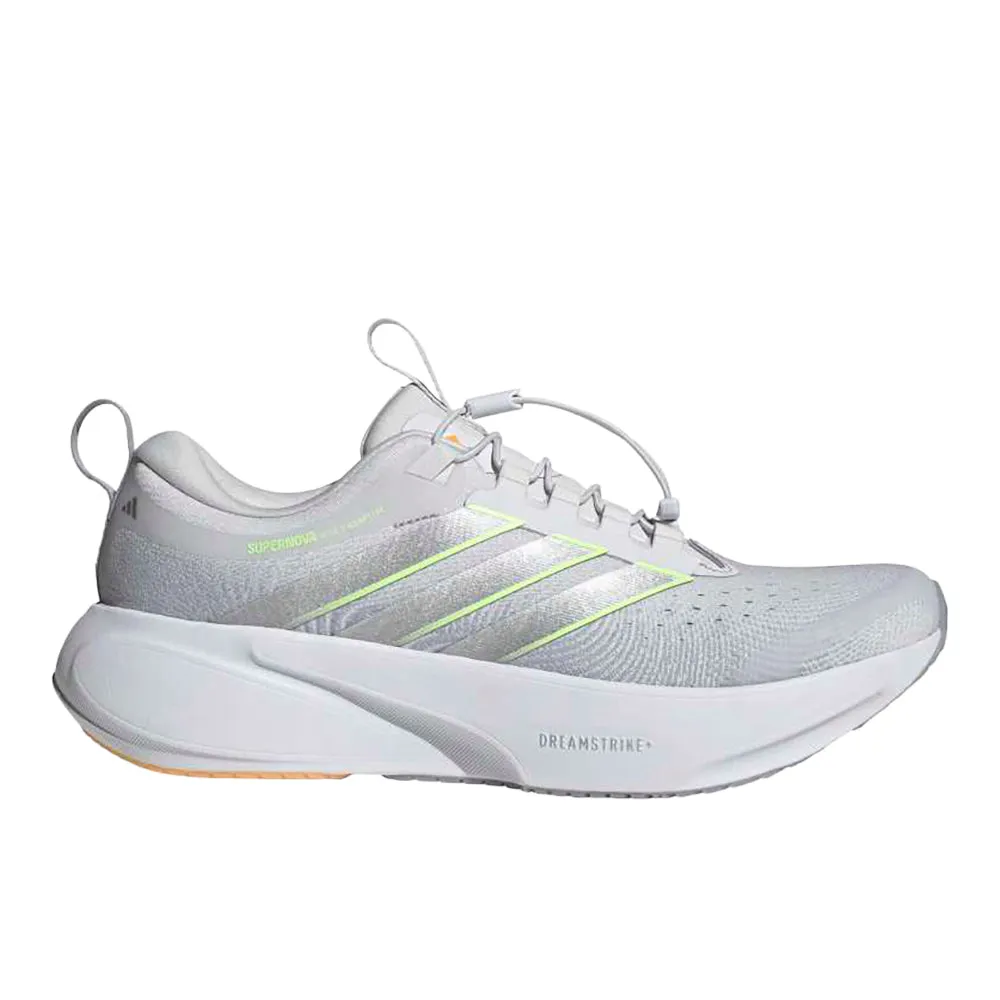 Supernova Rise 3 Adaptive Running Shoes sold by Shoebacca