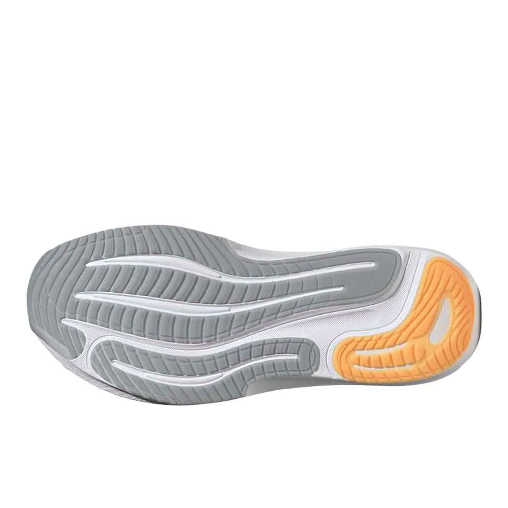 Supernova Rise 3 Adaptive Running Shoes sold by Shoebacca product image thumbnail 5