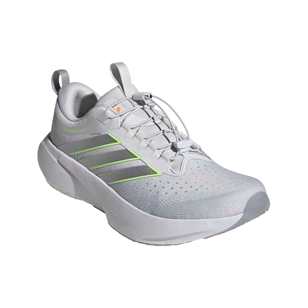 Supernova Rise 3 Adaptive Running Shoes sold by Shoebacca product image thumbnail 2