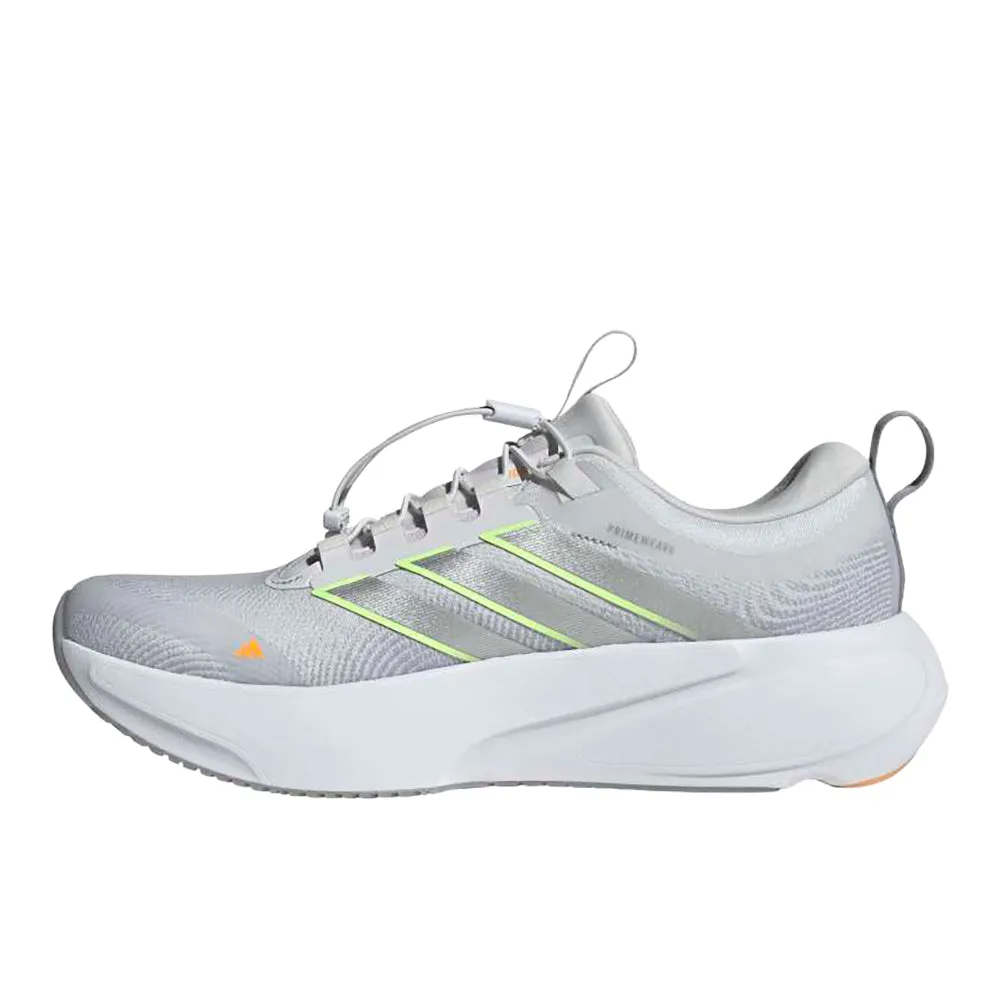 Supernova Rise 3 Adaptive Running Shoes sold by Shoebacca product image thumbnail 3