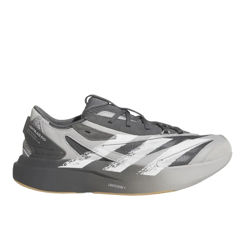 Lightblaze Evo SL Shoes made by Adidas