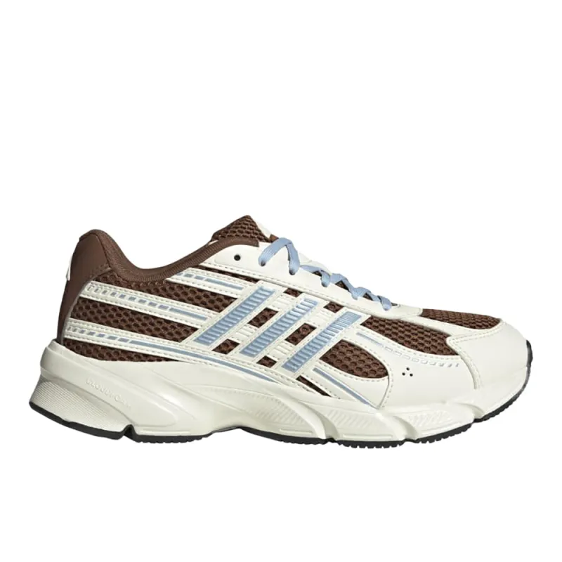 Technochaos 2000 Shoes made by Adidas