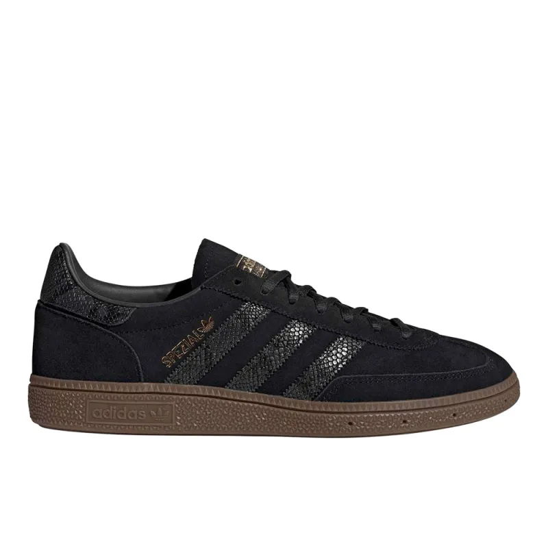 Handball Spezial Shoes made by Adidas