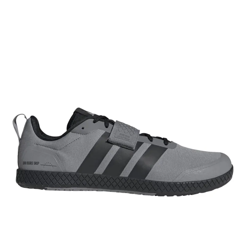 The Total Weightlifting Shoes made by Adidas