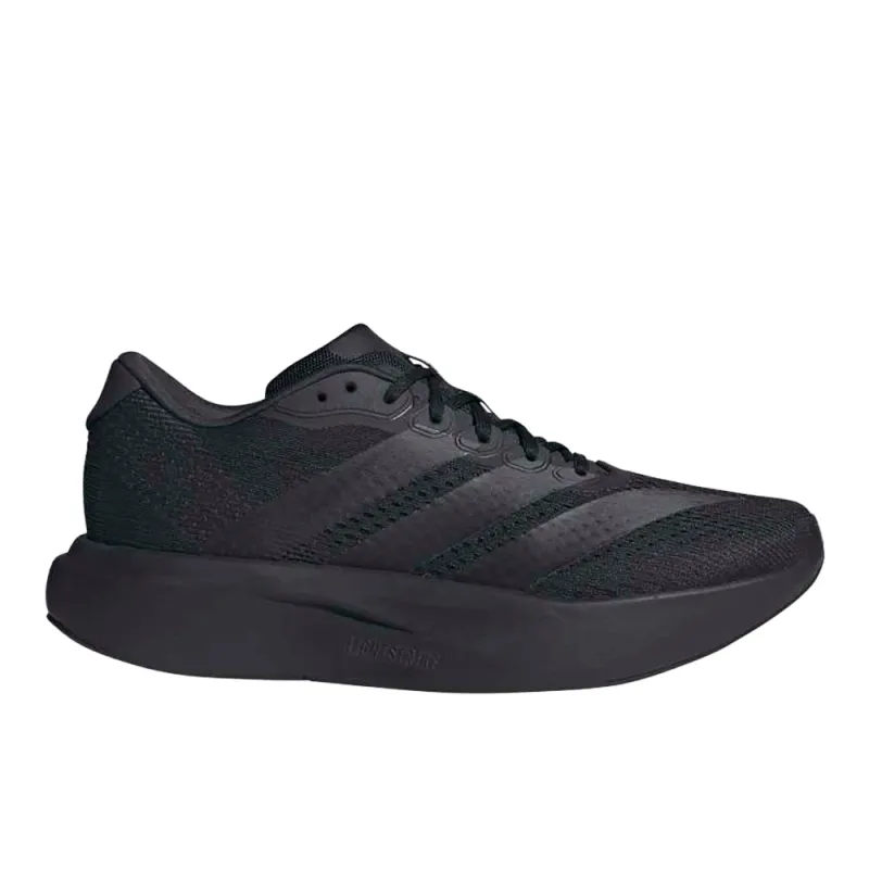 Adizero Pacer Shoes made by Adidas