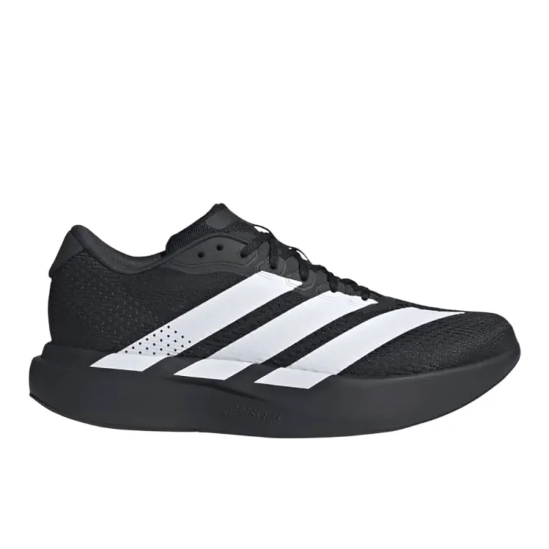 Adizero Pacer Shoes made by Adidas