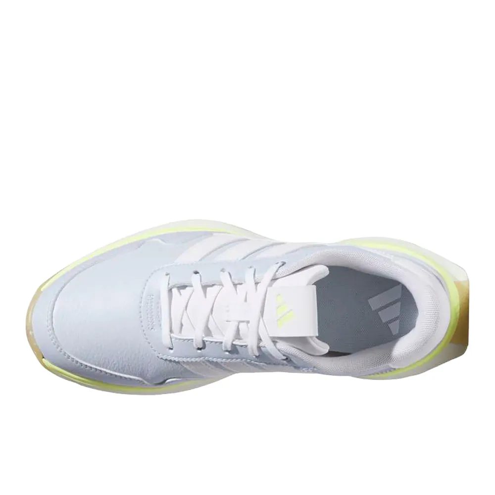 S2G 26 Leather Spikeless Golf Shoes sold by Shoebacca product image thumbnail 4