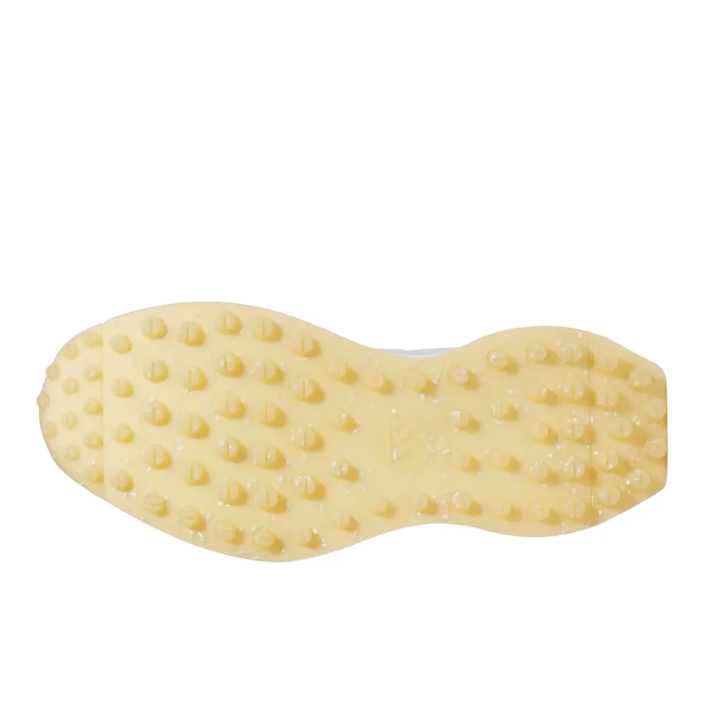 S2G 26 Leather Spikeless Golf Shoes sold by Shoebacca product image thumbnail 5