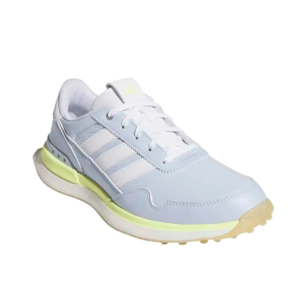 S2G 26 Leather Spikeless Golf Shoes sold by Shoebacca product image thumbnail 2