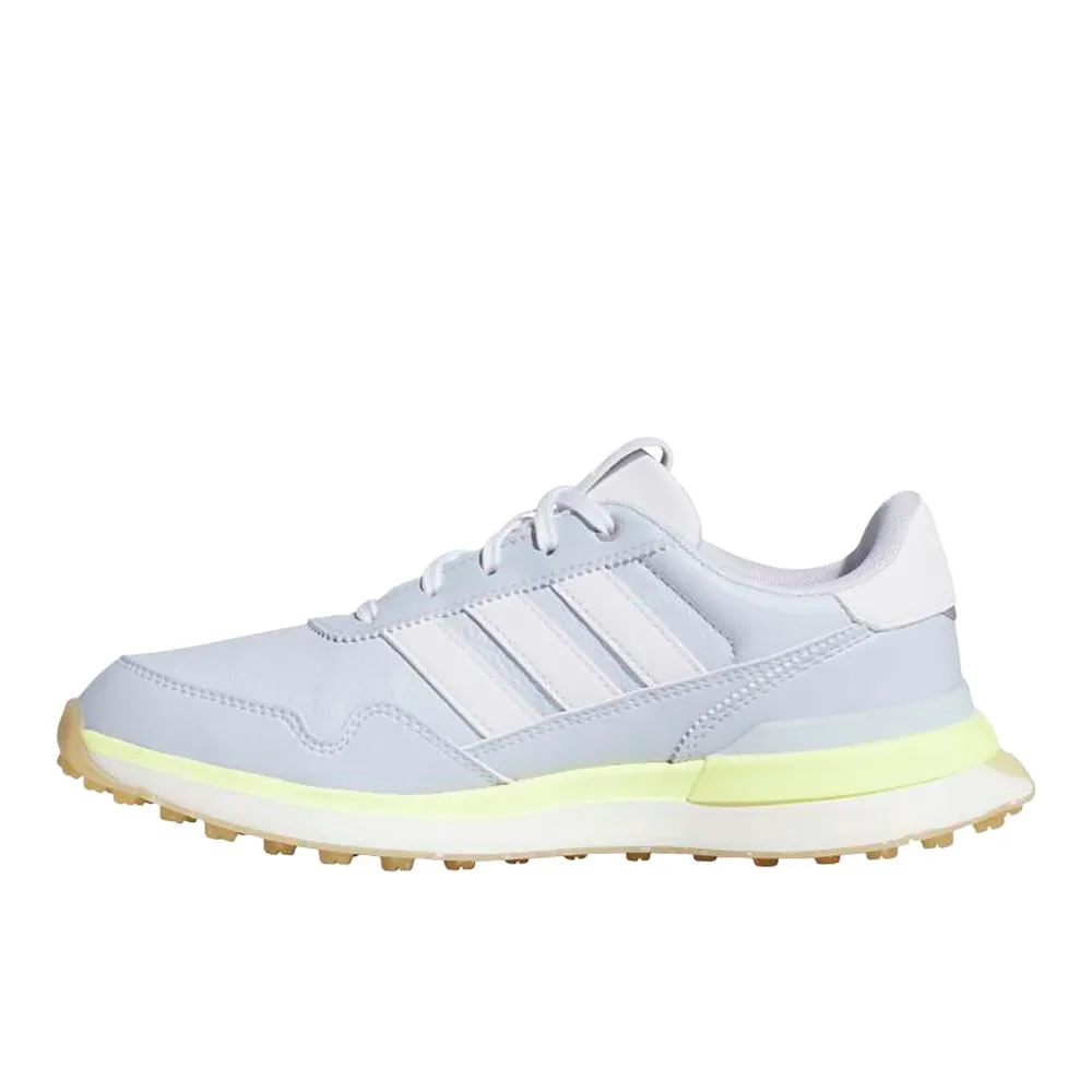 S2G 26 Leather Spikeless Golf Shoes sold by Shoebacca product image thumbnail 3