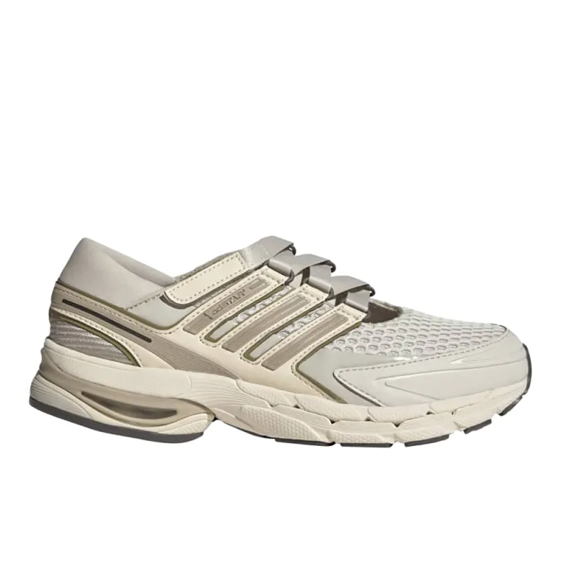 Adistar Control 5 Mj Shoes made by Adidas