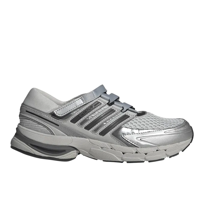 Adistar Control 5 Mj Shoes made by Adidas