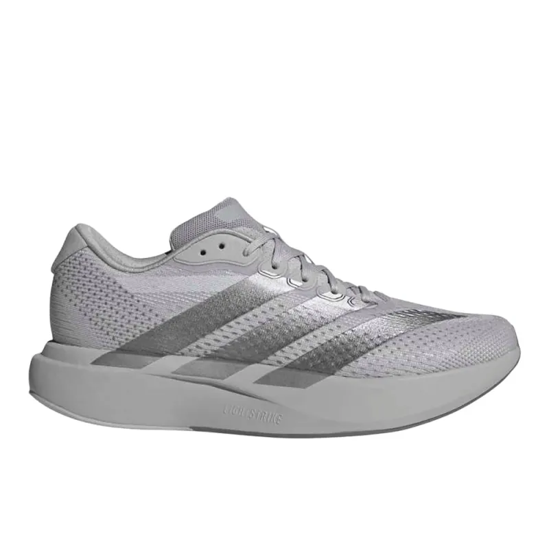 Adizero Pacer Shoes made by Adidas