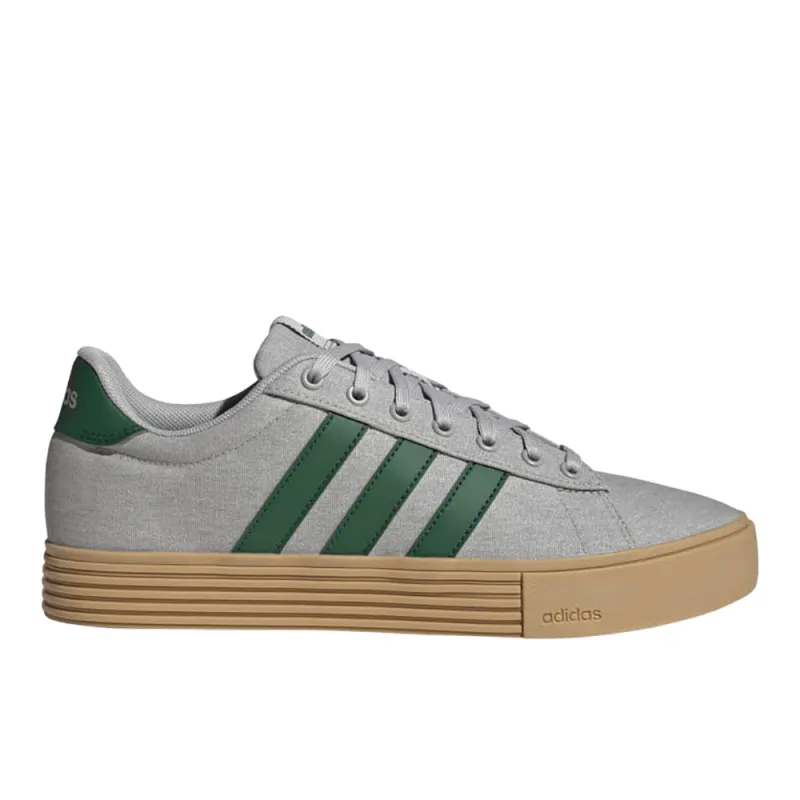 Daily 4.0 Shoes made by Adidas