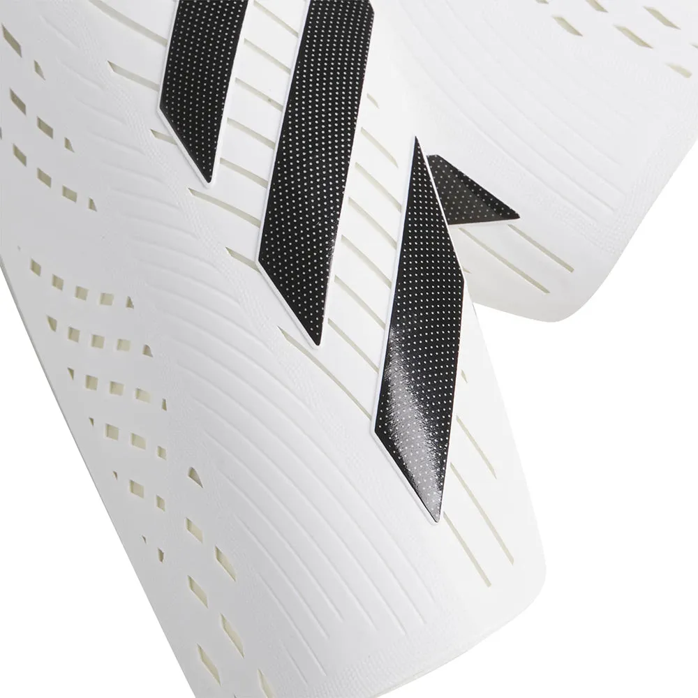 Tiro Club Shin Guards sold by Shoebacca product image thumbnail 2