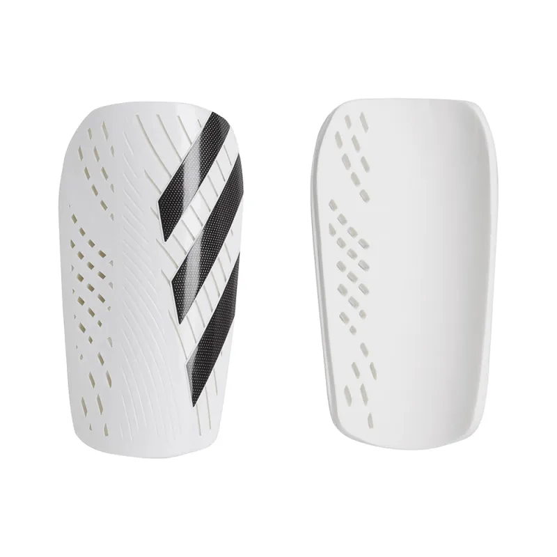 Tiro Club Shin Guards made by Adidas
