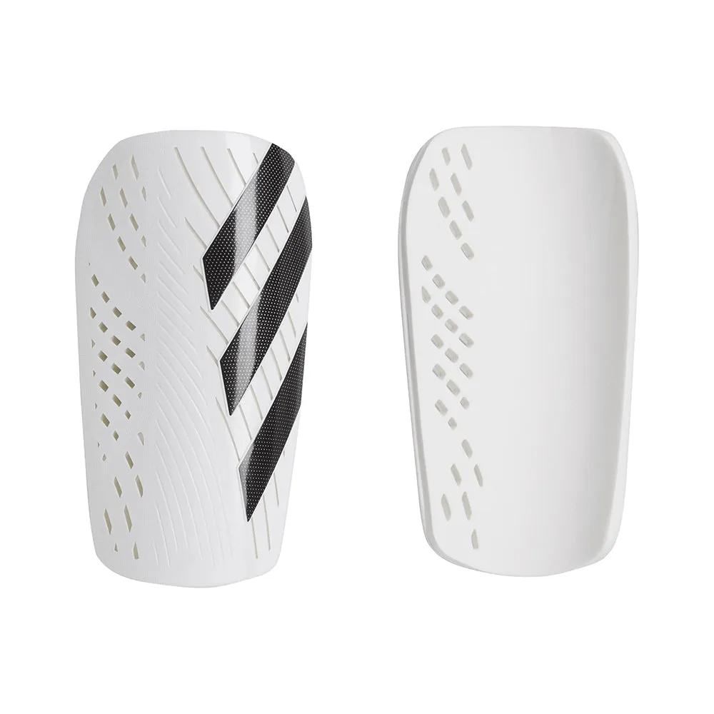 Tiro Club Shin Guards sold by Shoebacca