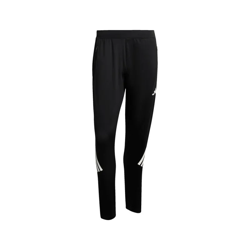 Adi365 Iconic Running Pants made by Adidas