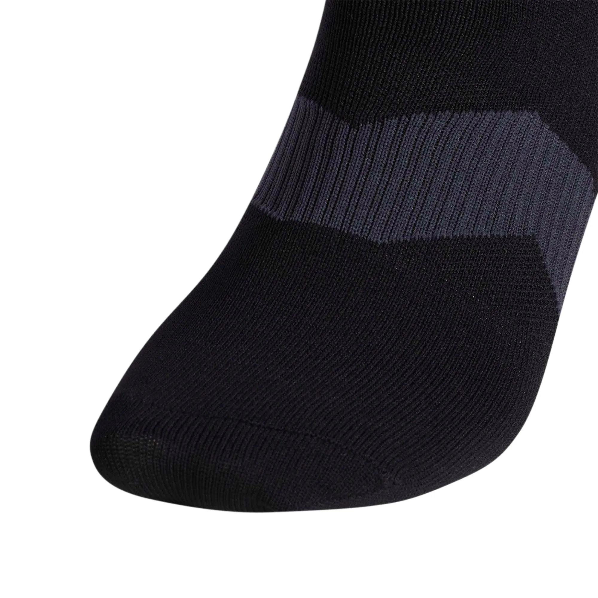 Metro Otc Socks sold by Shoebacca product image thumbnail 4