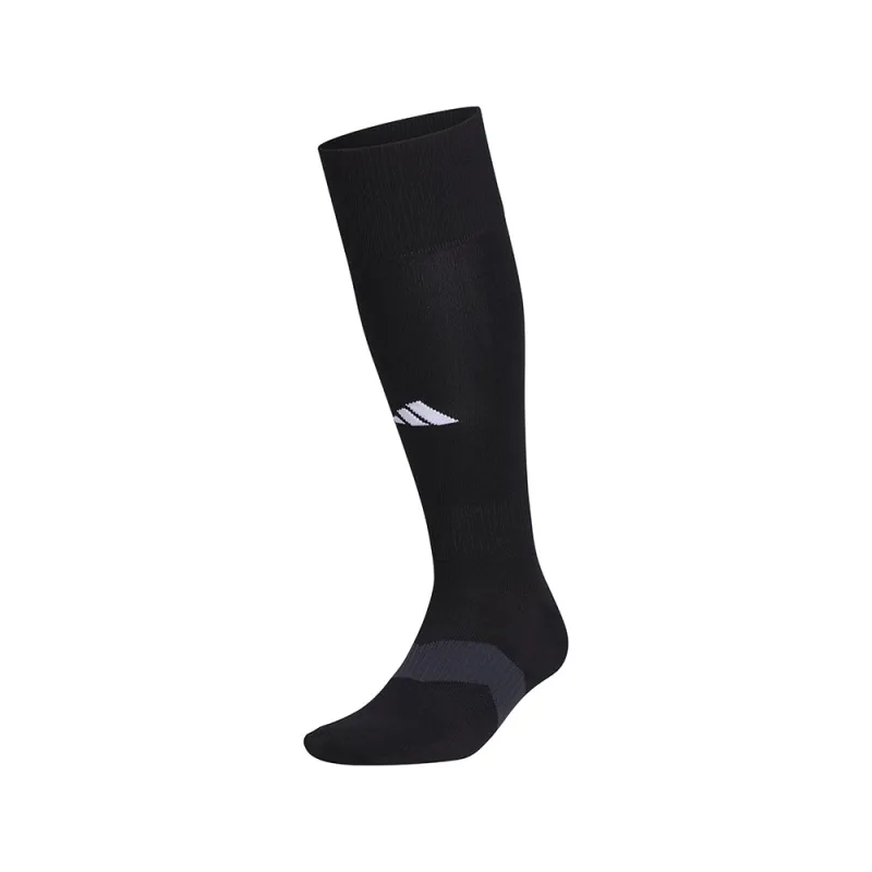 Metro Otc Socks made by Adidas