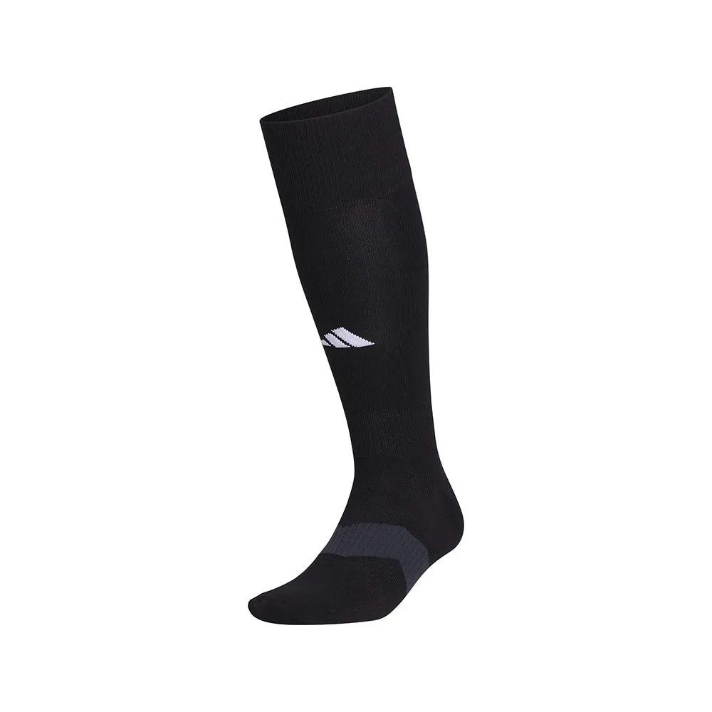 Metro Otc Socks sold by Shoebacca