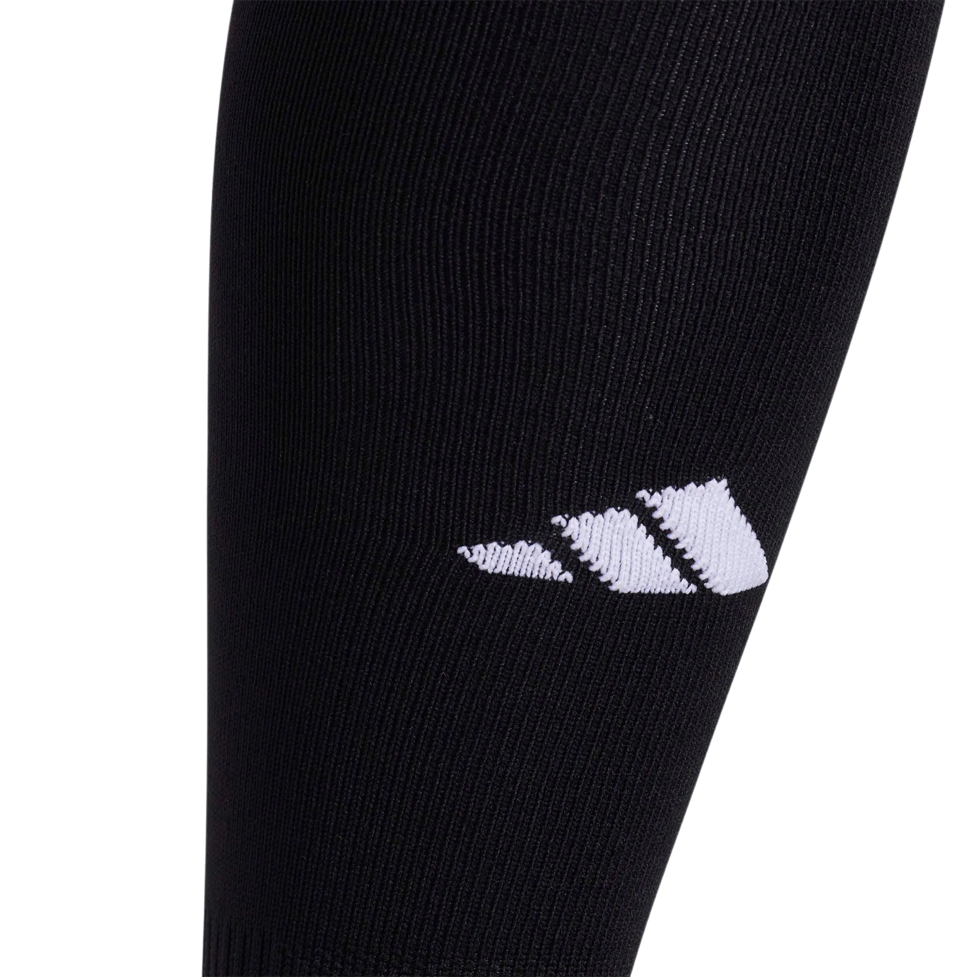 Metro Otc Socks sold by Shoebacca product image thumbnail 2