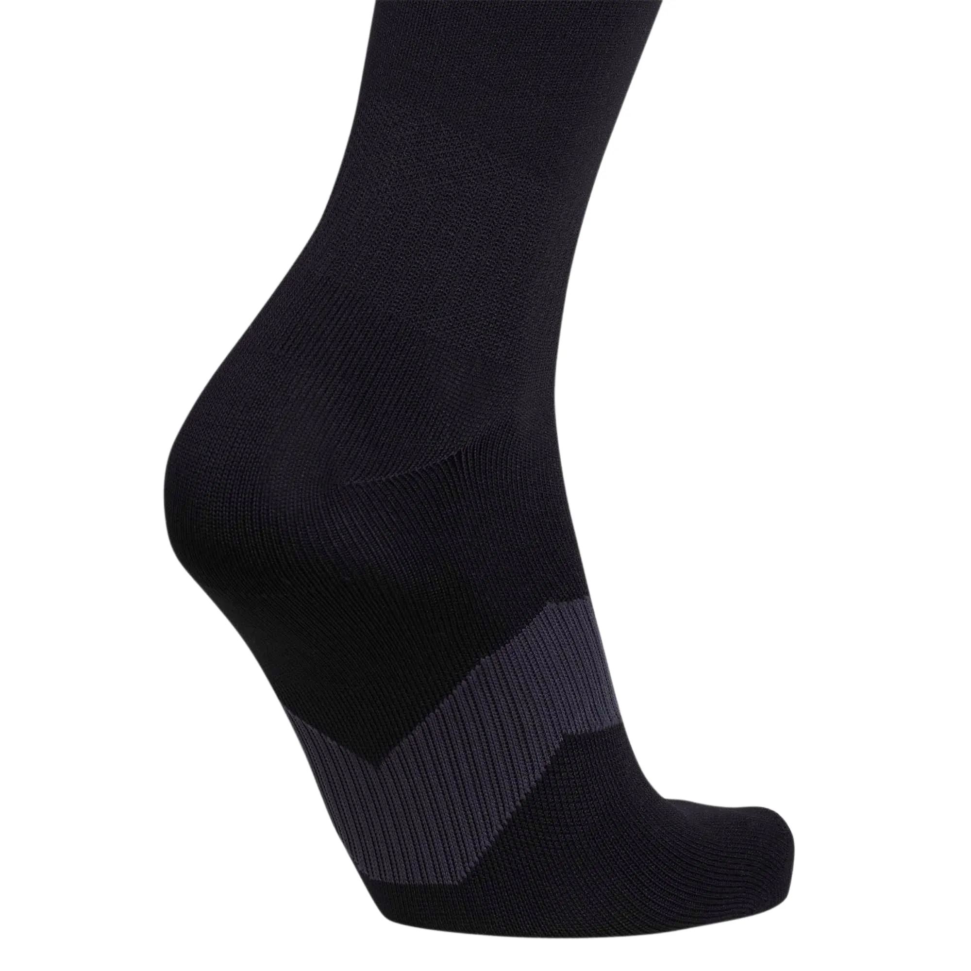 Metro Otc Socks sold by Shoebacca product image thumbnail 3