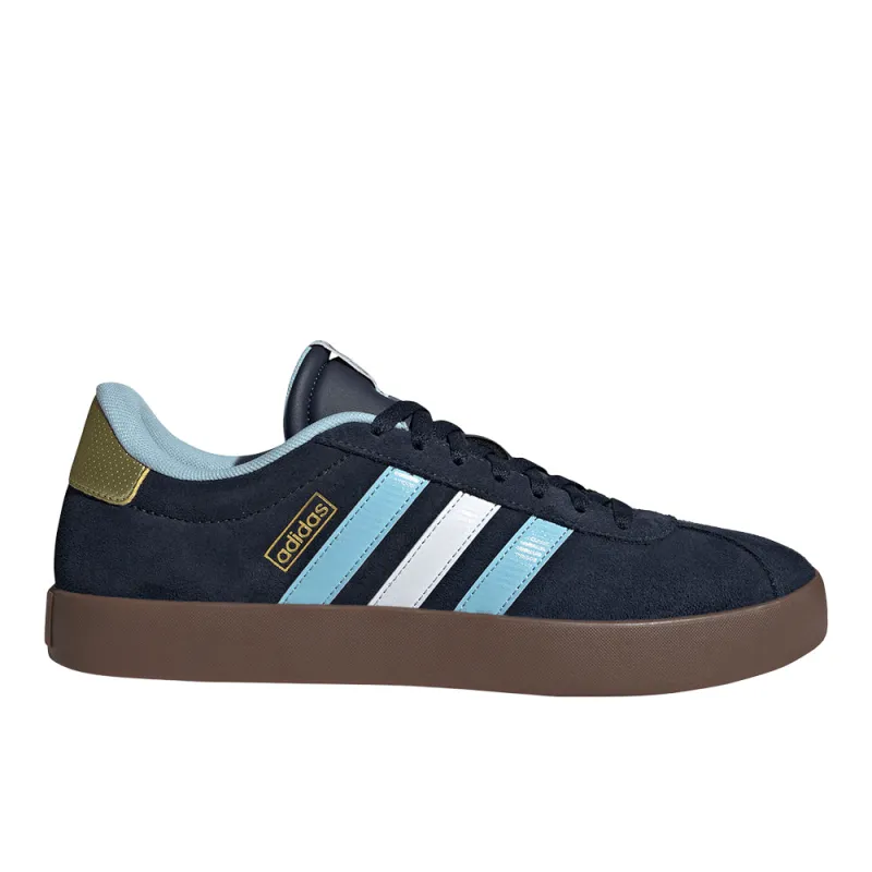 VL Court 3.0 Shoes made by Adidas