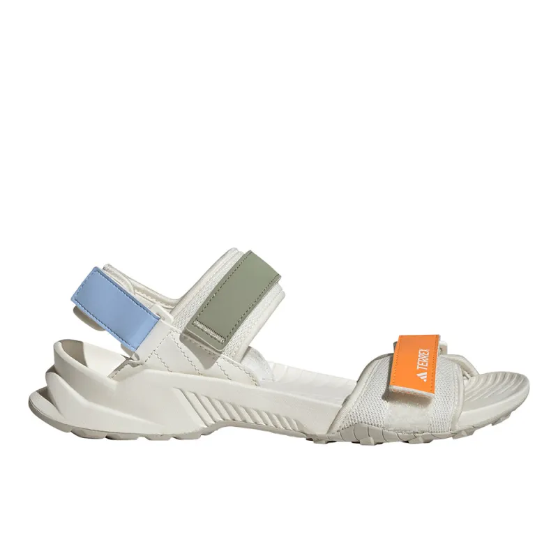 Terrex Hydroterra Sandals made by Adidas