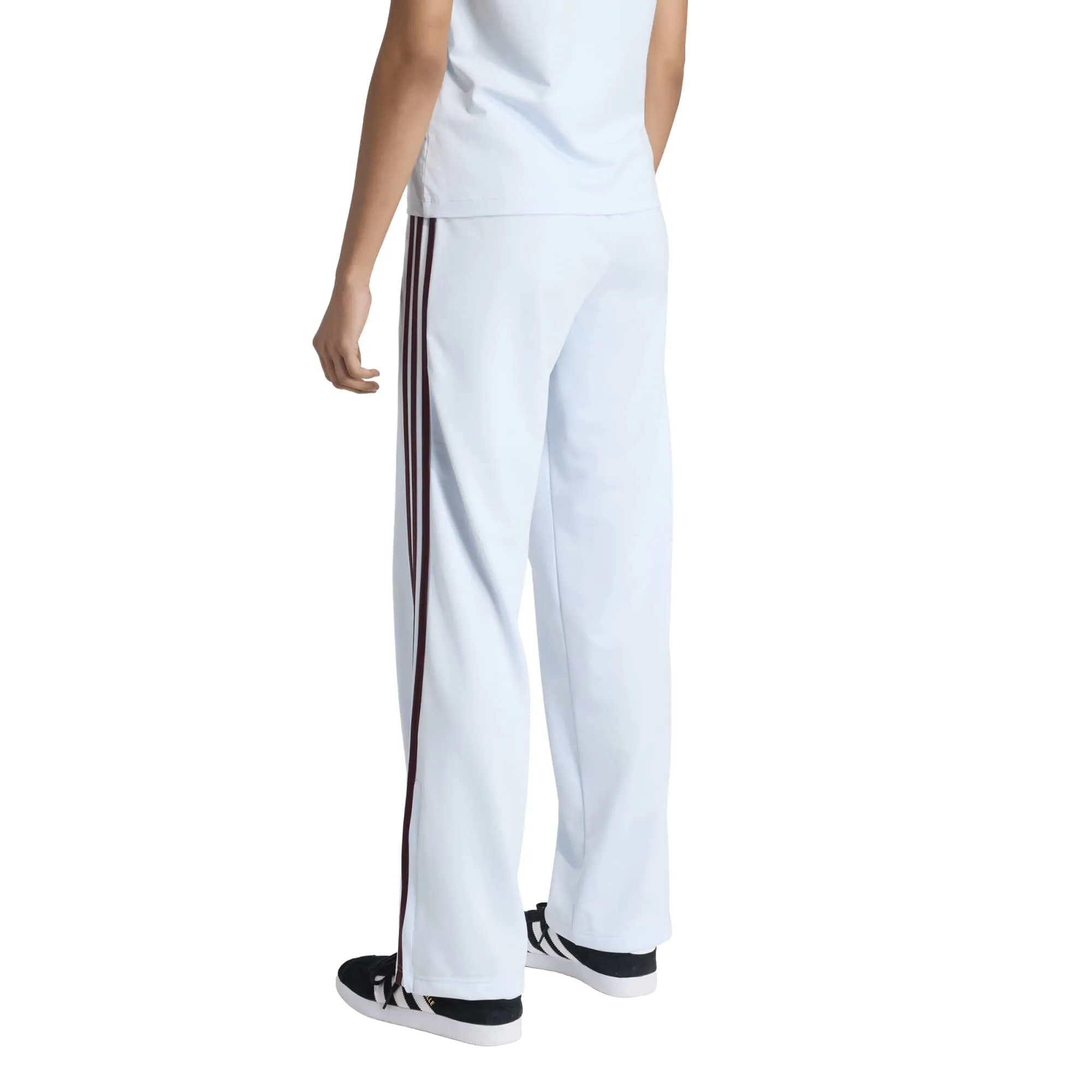 Firebird Classic Track Pants sold by Shoebacca product image thumbnail 3