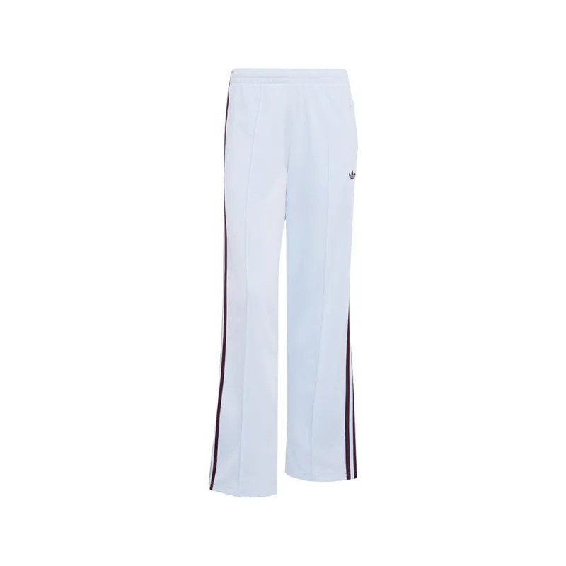 Firebird Classic Track Pants made by Adidas