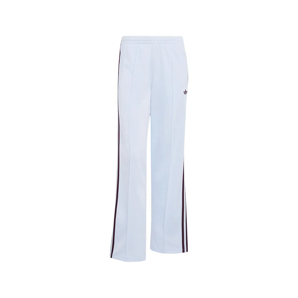 Firebird Classic Track Pants sold by Shoebacca