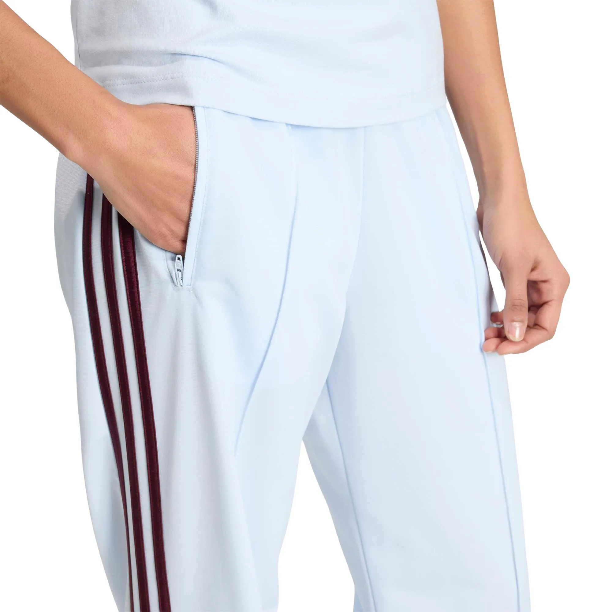Firebird Classic Track Pants sold by Shoebacca product image thumbnail 5