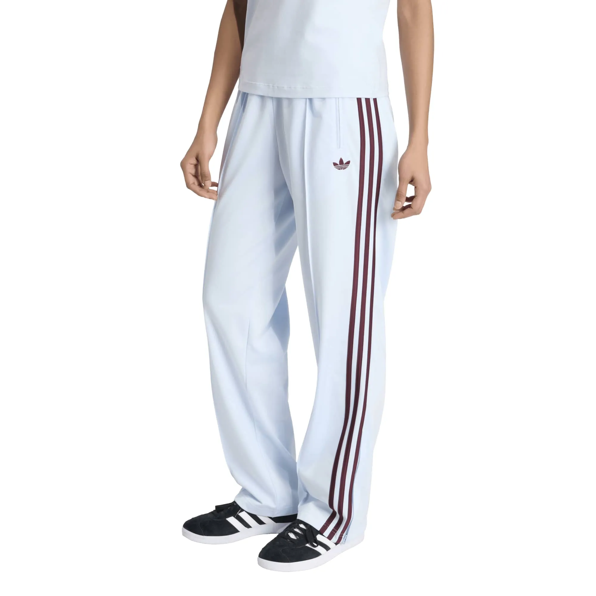 Firebird Classic Track Pants sold by Shoebacca product image thumbnail 2