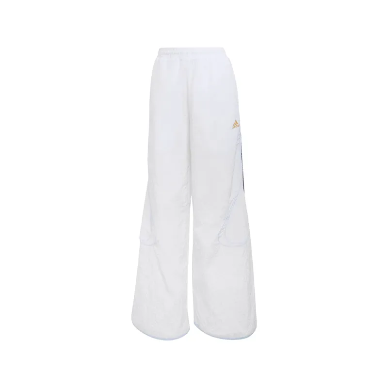 Teamgeist 2.0 Trackpants made by Adidas