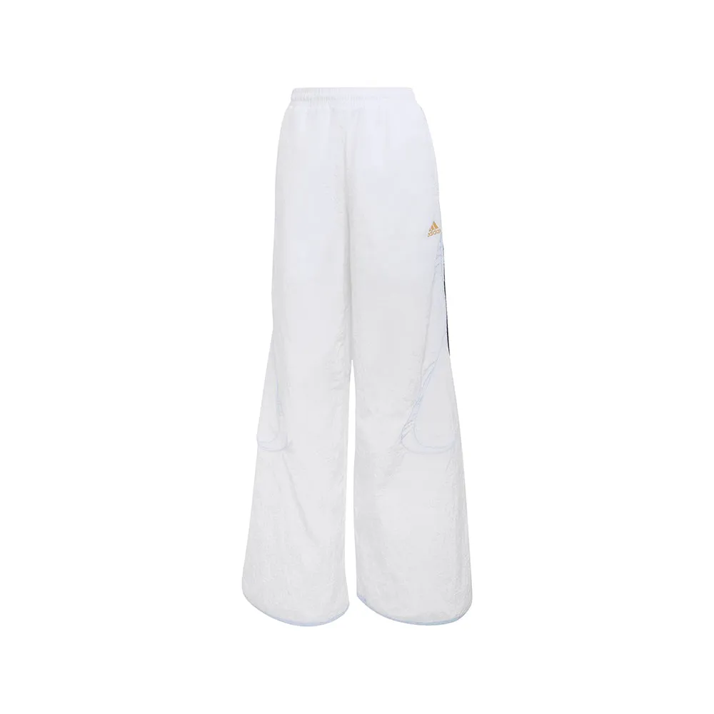 Teamgeist 2.0 Trackpants sold by Shoebacca