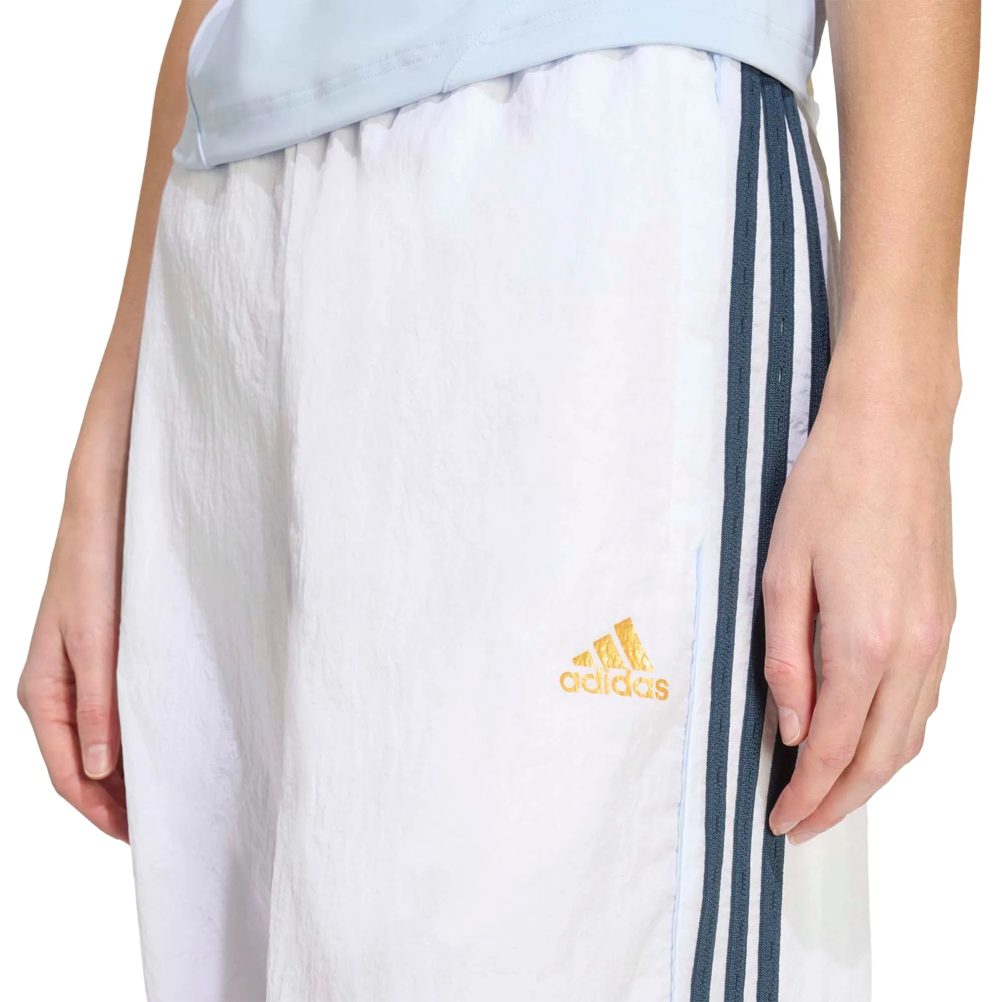 Teamgeist 2.0 Trackpants sold by Shoebacca product image thumbnail 5