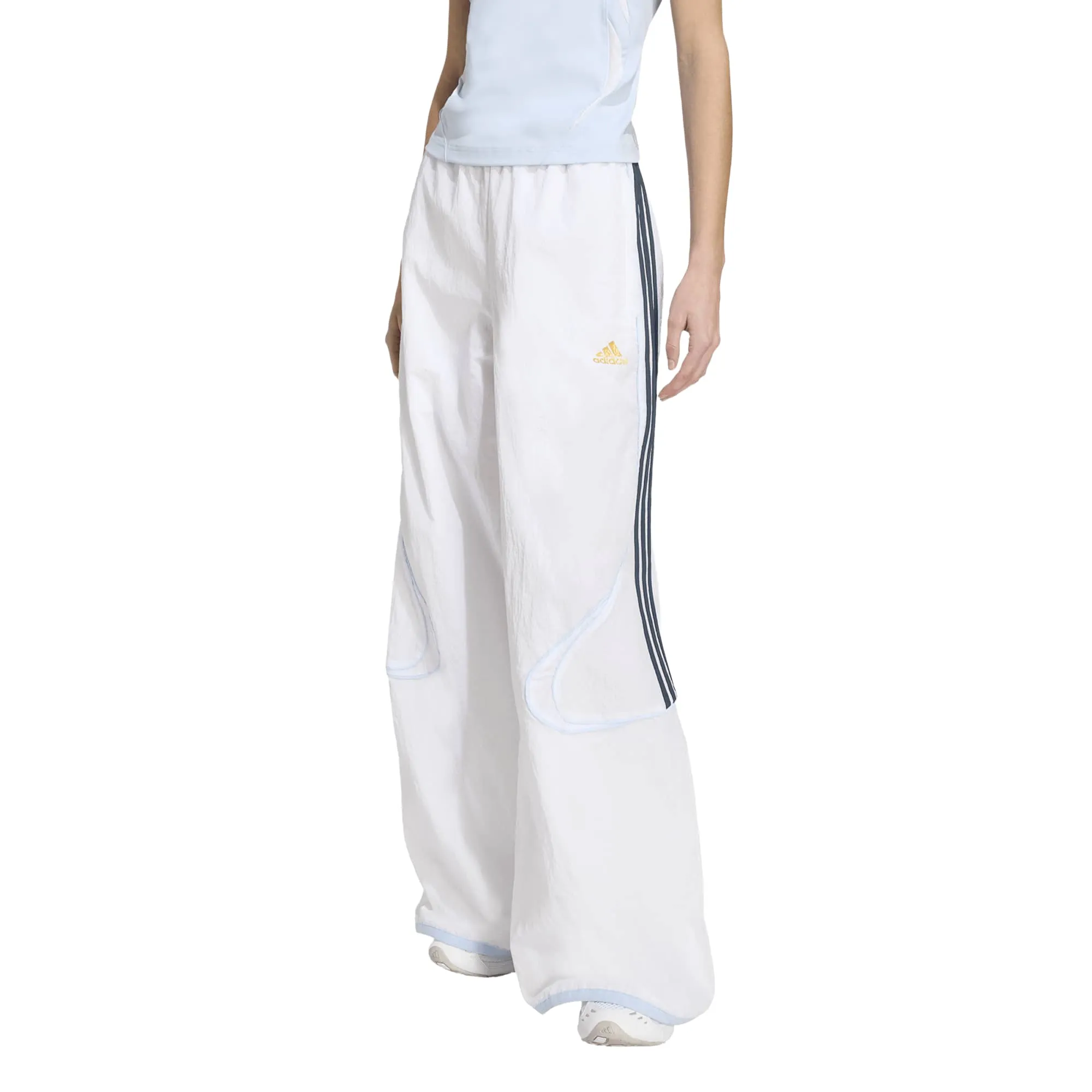 Teamgeist 2.0 Trackpants sold by Shoebacca product image thumbnail 2