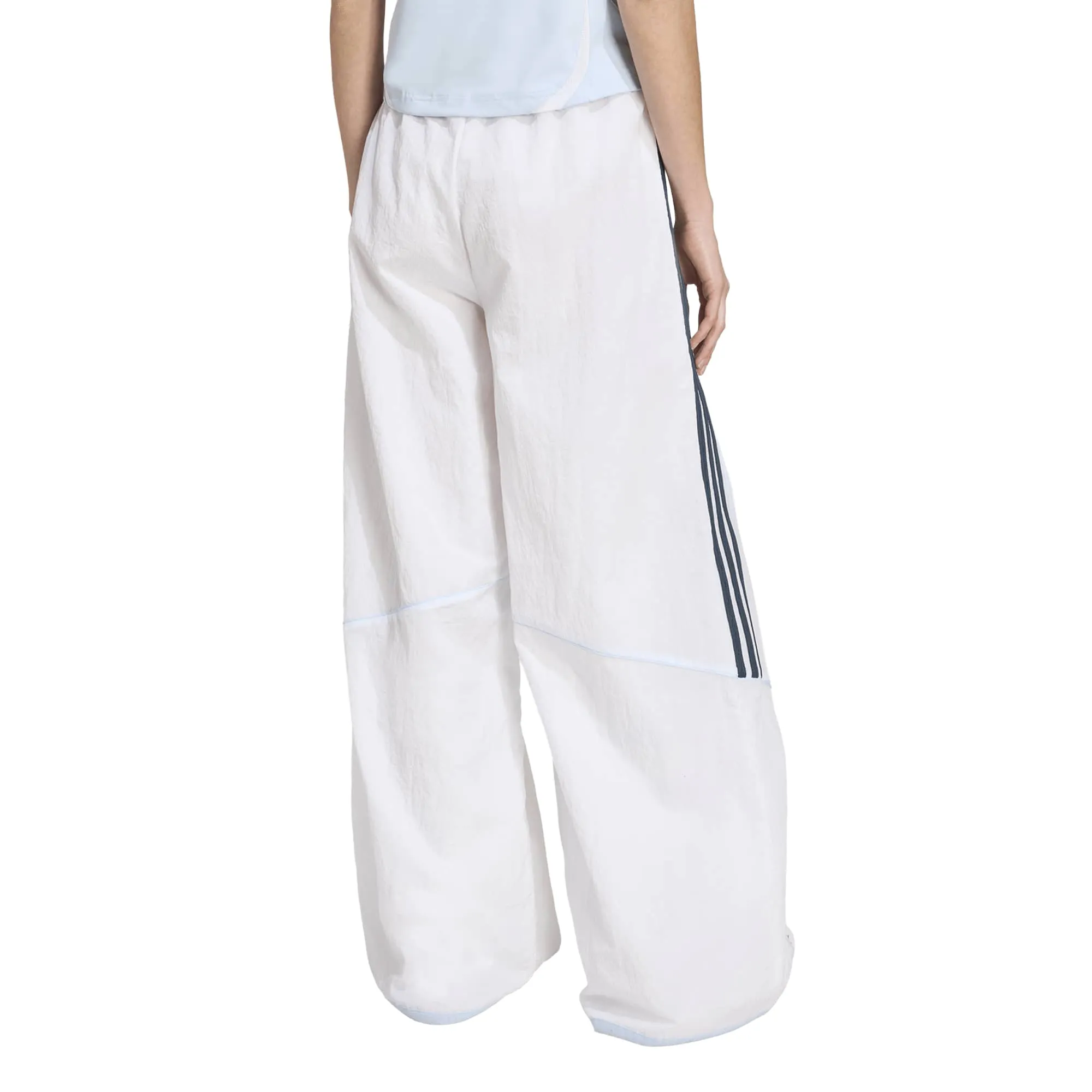 Teamgeist 2.0 Trackpants sold by Shoebacca product image thumbnail 3
