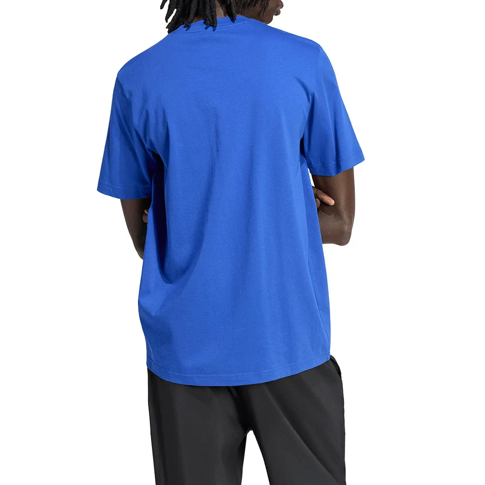 FIFA World Cup 26 France T-Shirt sold by Shoebacca product image thumbnail 3